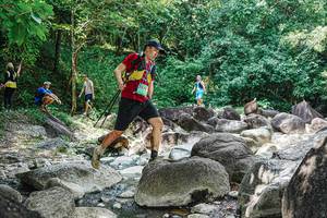 BIB: 
                            <button type="button" onclick="openModal(25117416)" class="btn btn-primary btn-sm float-right btn-popup" data-toggle="modal" data-target=".modal-high-quality">
                        <i class="fas fa-shopping-cart"></i> Add to Cart
                    </button>
                                            <button type="button" onclick="isThisMe(25117416, true)" class="btn btn-success btn-sm float-right btn-popup btn-isme hidden" data-toggle="tooltip" data-placement="bottom" title="นี่คือรูปของคุณใช่ไหม คลิกที่นี่เพื่อเอาเข้าอัลบั้ม">
                        <i class="fas fa-plus"></i> Add to album
                    </button>
                    <button type="button" onclick="isThisMe(25117416, false)" class="btn btn-warning btn-sm float-right btn-popup btn-isnotme hidden">
                        <i class="fas fa-ban"></i> Remove from album
                    </button>